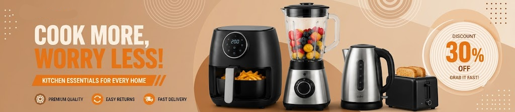 image (1)