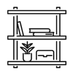 Home Storage